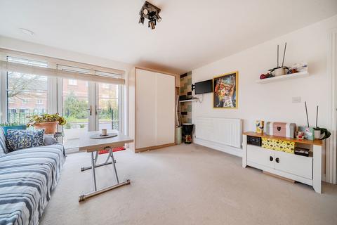 undefined, Darley House, Rooksdown Avenue. Basingstoke Rg24 9NR