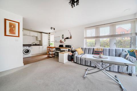 undefined, Darley House, Rooksdown Avenue. Basingstoke Rg24 9NR
