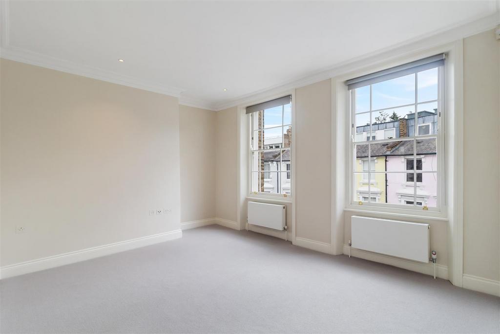 19 Chalcot Crescent NW1 8 YE-No Watermark-1.jpg