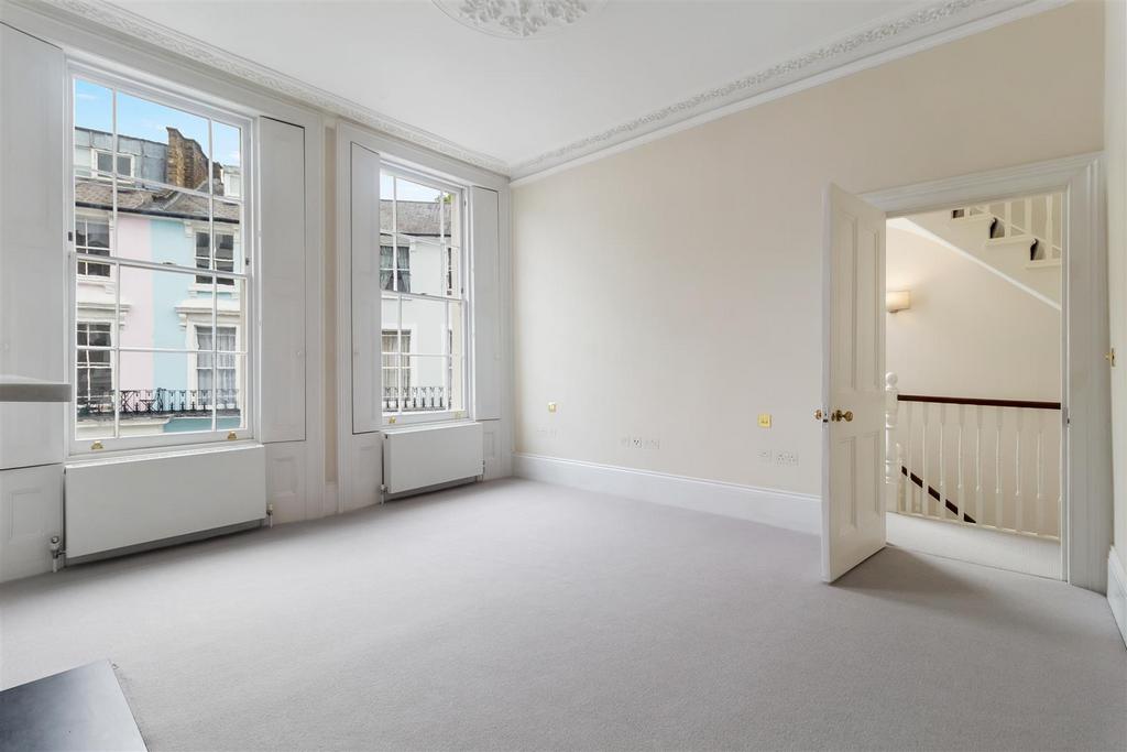 19 Chalcot Crescent NW1 8 YE-No Watermark-9.jpg