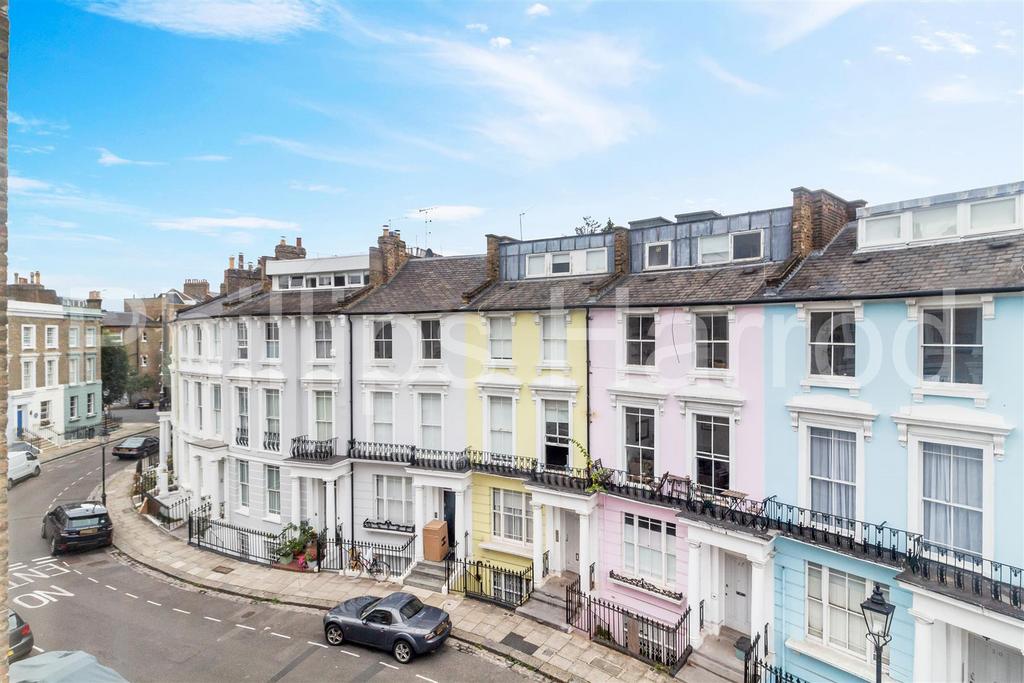 19 Chalcot Crescent NW1 8 YE-5.jpg