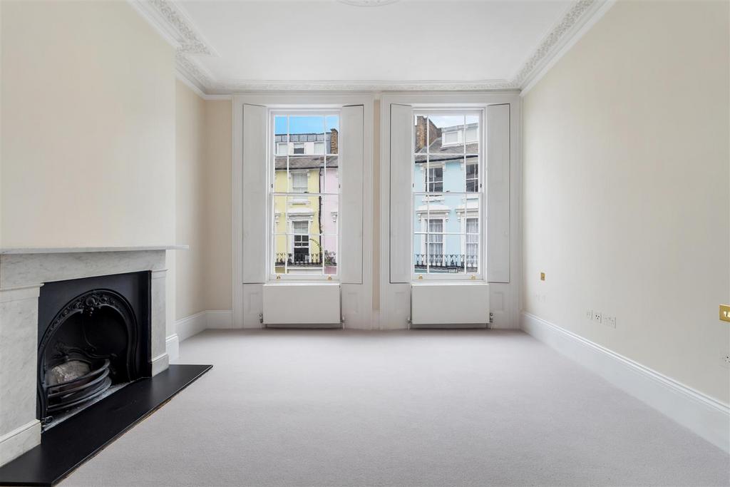 19 Chalcot Crescent NW1 8 YE-No Watermark-8.jpg