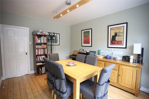 undefined, Southgate, Heaton Chapel, Stockport, SK4