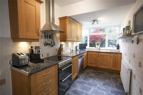 undefined, Southgate, Heaton Chapel, Stockport, SK4