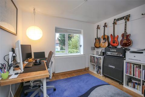 undefined, Southgate, Heaton Chapel, Stockport, SK4