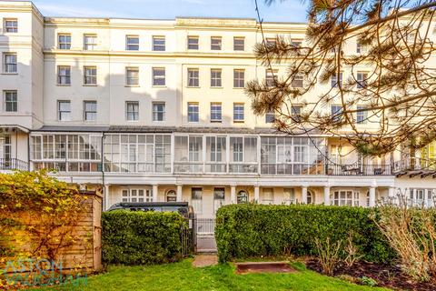 16 Marine Square, East Sussex BN2