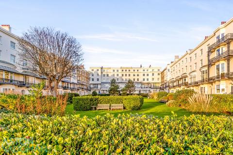undefined, 16 Marine Square, East Sussex BN2