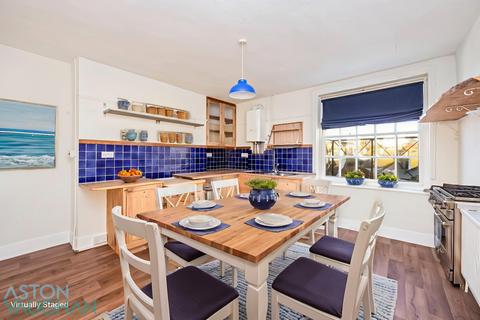 undefined, 16 Marine Square, East Sussex BN2