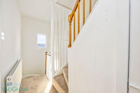 undefined, 16 Marine Square, East Sussex BN2