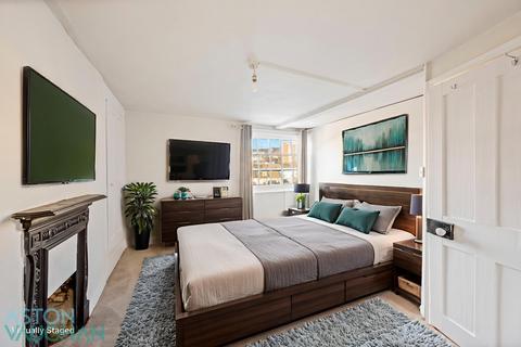 undefined, 16 Marine Square, East Sussex BN2