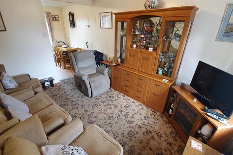 2 bedroom townhouse for sale, Brendon Grove, Bingham