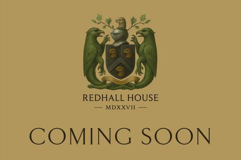 undefined, Redhall House, Craiglockhart, Edinburgh, EH14