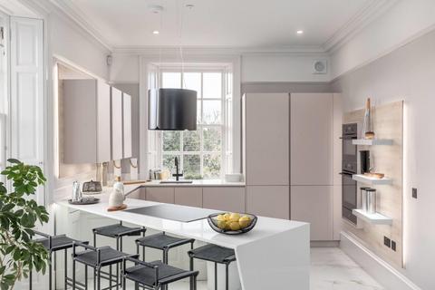 4 bedroom apartment for sale, Redhall House, Craiglockhart, Edinburgh, EH14