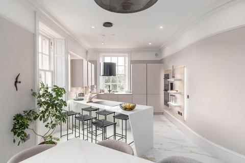 4 bedroom apartment for sale, Redhall House, Craiglockhart, Edinburgh, EH14