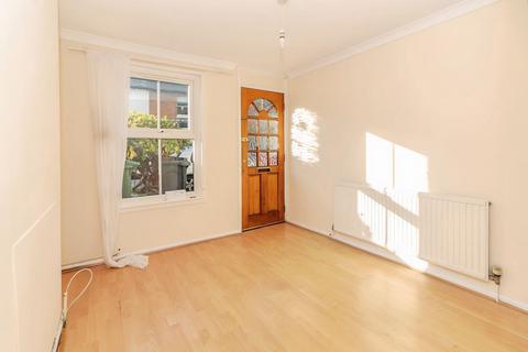undefined, Foxhill Road, Reading RG1