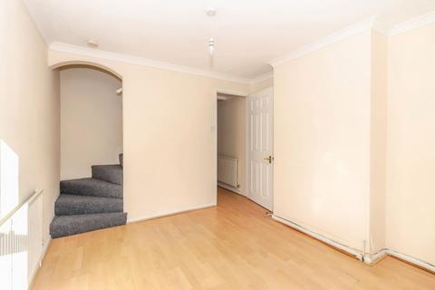 undefined, Foxhill Road, Reading RG1