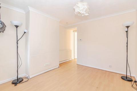 undefined, Foxhill Road, Reading RG1