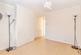 Foxhill Road, Reading RG1 photo 5