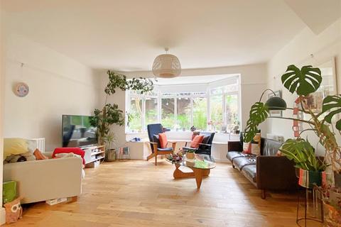 undefined, Davigdor Road, Hove BN3