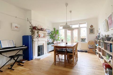 undefined, Davigdor Road, Hove BN3