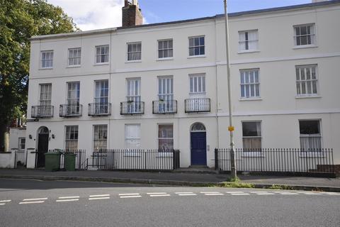 undefined, Berkeley Street, Cheltenham, GL52.