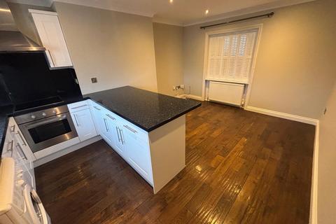 undefined, Berkeley Street, Cheltenham, GL52.