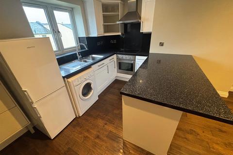 undefined, Berkeley Street, Cheltenham, GL52.