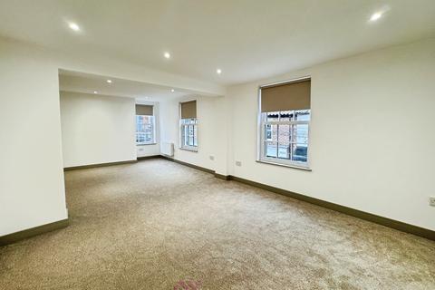 undefined, Finkle Street, Doncaster DN8