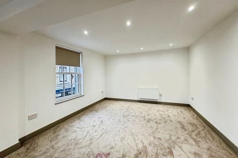 undefined, Finkle Street, Doncaster DN8