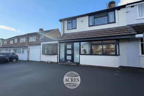 undefined, Elmtree Road, Streetly, Sutton Coldfield