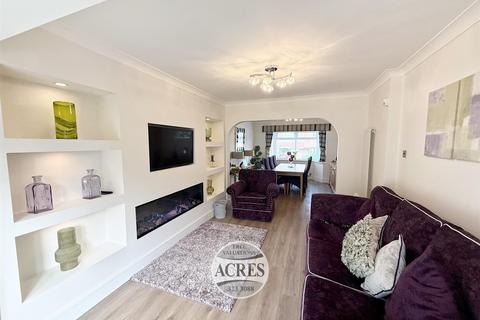 undefined, Elmtree Road, Streetly, Sutton Coldfield
