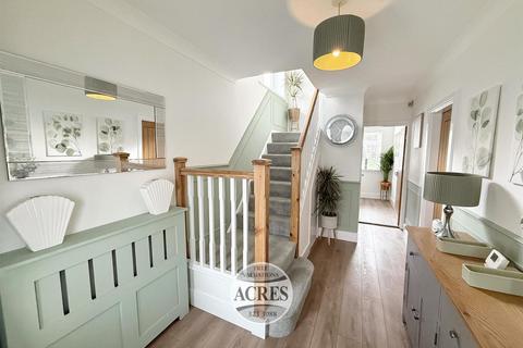 undefined, Elmtree Road, Streetly, Sutton Coldfield
