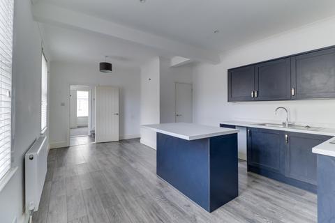 3 bedroom end of terrace house for sale, Whitworth Road, Portsmouth