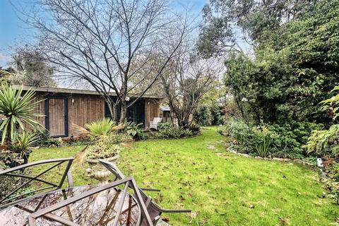 3 bedroom detached house for sale, Chandlers Ford