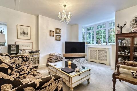 3 bedroom detached house for sale, Chandlers Ford