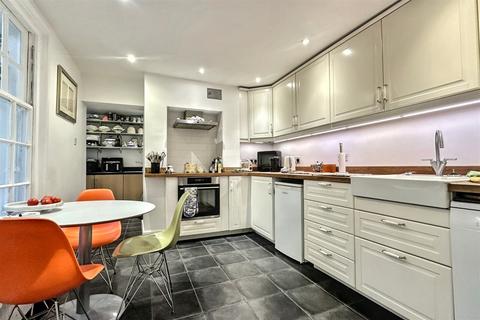 3 bedroom detached house for sale, Chandlers Ford