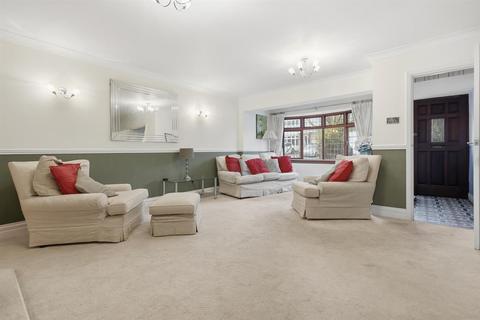undefined, The Furlongs, Ingatestone