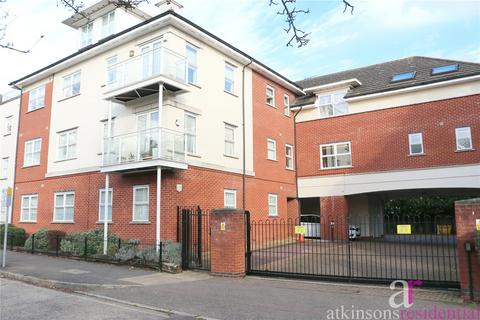 undefined, Cockfosters Road, Barnet, Hertfordshire, EN4