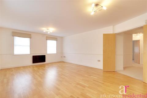 undefined, Cockfosters Road, Barnet, Hertfordshire, EN4