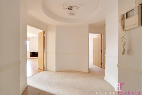 undefined, Cockfosters Road, Barnet, Hertfordshire, EN4