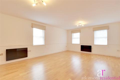 undefined, Cockfosters Road, Barnet, Hertfordshire, EN4