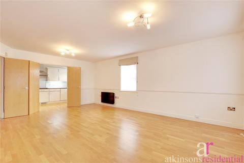 undefined, Cockfosters Road, Barnet, Hertfordshire, EN4