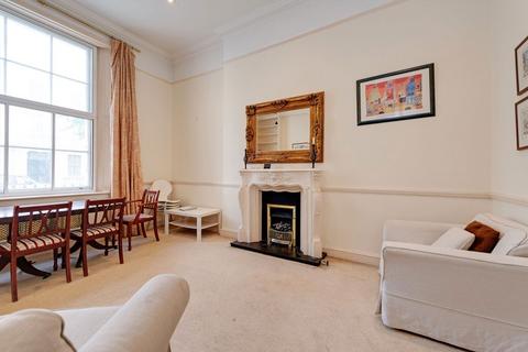 2 bedroom flat for sale, St. Georges Drive, London SW1V