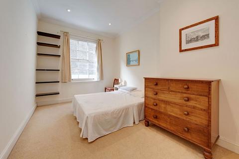 2 bedroom flat for sale, St. Georges Drive, London SW1V