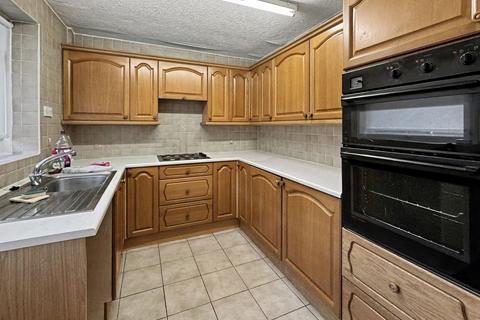 3 bedroom semi-detached house for sale, Nuttall Avenue, Whitefield, M45