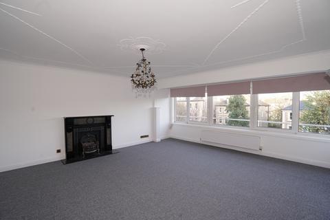 undefined, WILBURY ROAD, HOVE