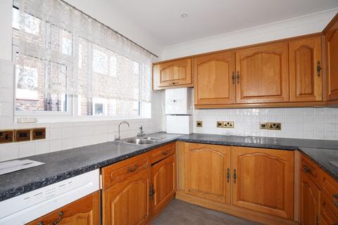 undefined, WILBURY ROAD, HOVE