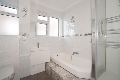 undefined, WILBURY ROAD, HOVE