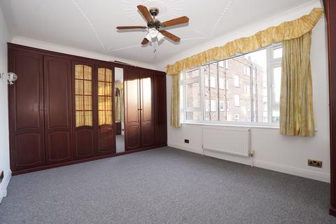undefined, WILBURY ROAD, HOVE