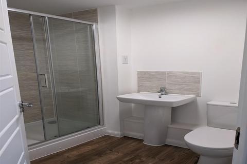 2 bedroom flat to rent, Bristol BS34